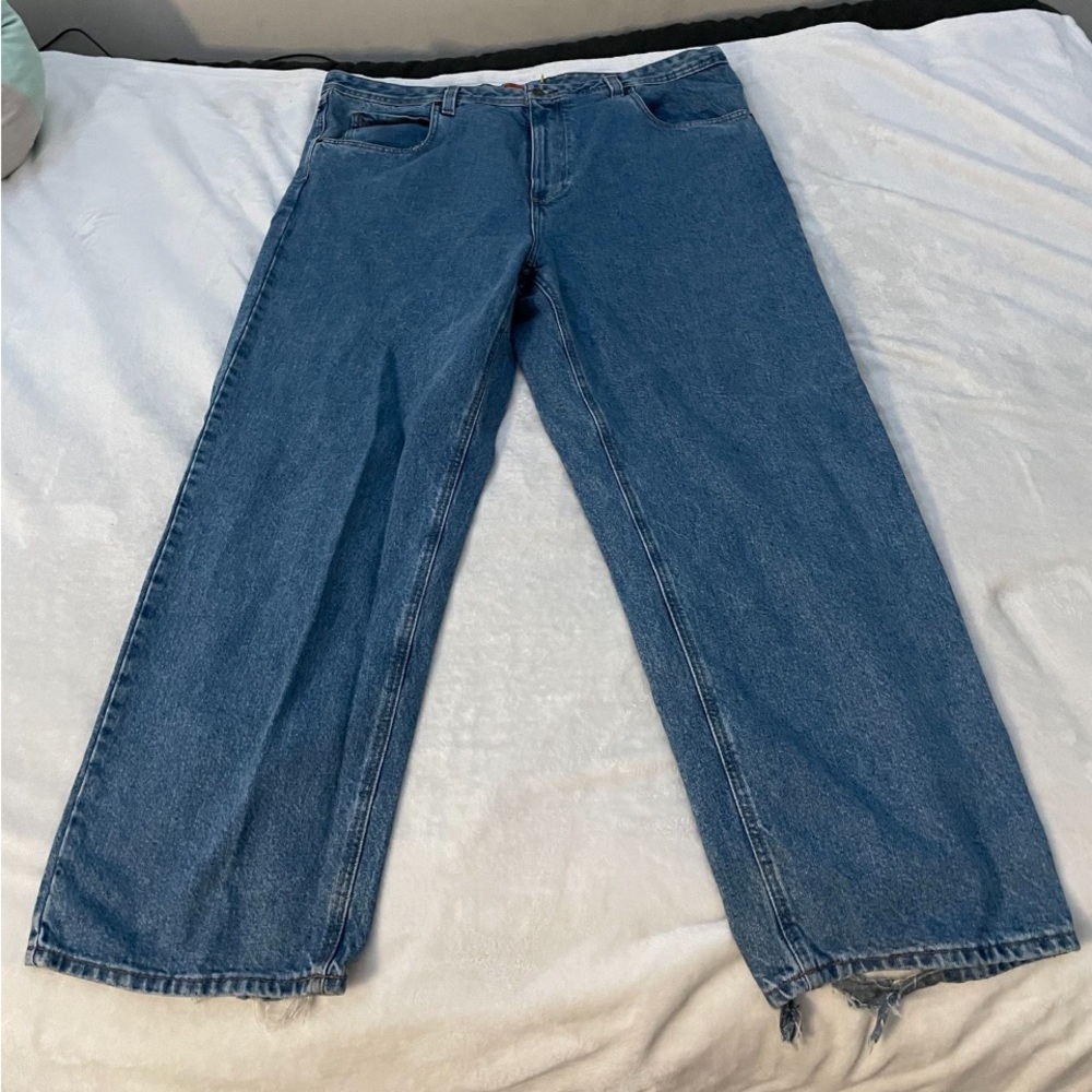 Empyre Jeans